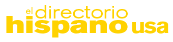 El Directorio USA
