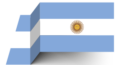 Argentina Argentina