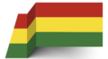 Bolivia Bolivia