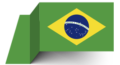 Brazil Brazil
