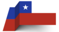 Chile Chile