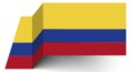 Colombia Colombia