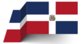 Dominican Dominican