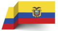 Ecuador Ecuador
