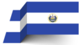 ElSalvador ElSalvador