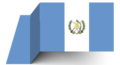 Guatemala Guatemala