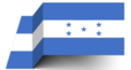 Honduras Honduras