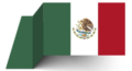 Mexico Mexico