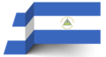 Nicaragua Nicaragua