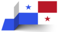 Panama Panama