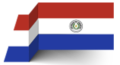 Paraguay Paraguay