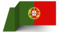 Portugal Portugal