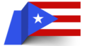PuertoRico PuertoRico