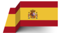 Spain Spain