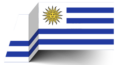 Uruguay Uruguay