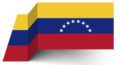 Venezuela Venezuela