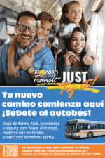 Broward Transit