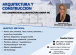 Arquitectura y Construcción