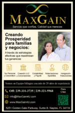 MaxGain